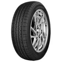 FRUN-FOUR 245/70 R17 110H