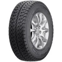 FSR-302