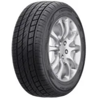 FSR-303 255/55 R20 110V