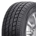 FSR-303 245/45 R20 103W