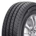 FSR-71 8-PR 225/70 R15 112R