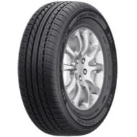 FSR-801