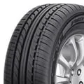 FSR-801 165/65 R13 77T