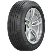 FSR-802 175/60 R16 82H