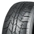 4x4 WD A/T FT-7 owl 215/80 R15 102S