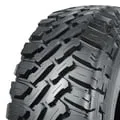 NK 4X4WD M/T FT-9 owl 255/70 R16 115Q
