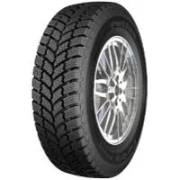 Full Grip PT935 215/65 R15 104T