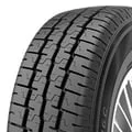 Full Power PT825 Plus 8-PR 225/70 R15 112R