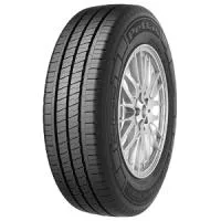 Full Power PT835 235/65 R16 115R