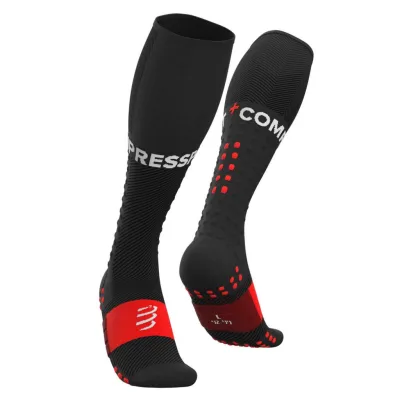 Full Socks Run L