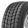 Full Grip PT925 215/75 R16 113R