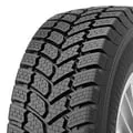 Full Grip PT935 195/70 R15 104R