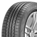 FSR-802 185/60 R14 82H