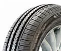 Futurum GP 145/80 R13 75T