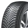 G Fit 4S LH71 sbl 215/60 R16 99V
