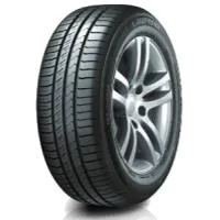 G Fit EQ+ LK41 175/65 R14 82T