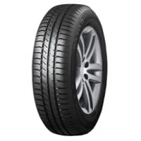 G Fit EQ LK41 sbl
