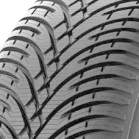 G-Force Winter 2 XL 225/55 R16 99H