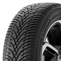 g-Force Winter 2 245/45 R17 99V