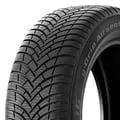 G-Grip All Season 2 XL 3PMSF 225/40 R18 92W