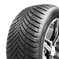 GREEN-Max All Season 225/45 R18 95V