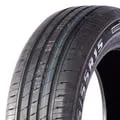 G521 175/60 R14 79H