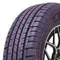 G577 235/55 R18 104H
