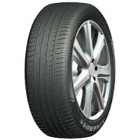 G866 245/50 R19 105W