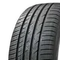 G866 265/40 R20 104W