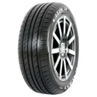 Galaxy R1 rwl