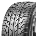 GAMMA B2 225/50 R16 92W