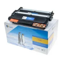 G&amp;G Toner Kompatibel mit Brother TN-2320TWIN schwarz