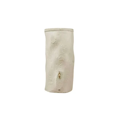 Garantia Stock Pinien 60x119x60 cm