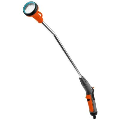 GARDENA Gartenbrause Gießstab Classic