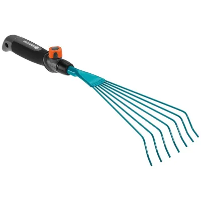 Gardena combisystem-Drahthandfeger