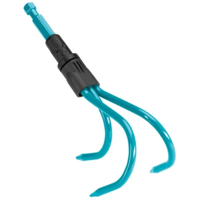 Gardena combisystem-Grubber 9 cm