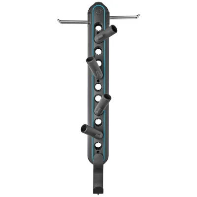 GARDENA Gerätehalter combisytem Flex