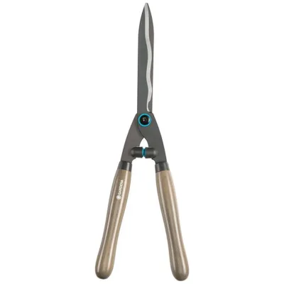 GARDENA Heckenschere NatureCut