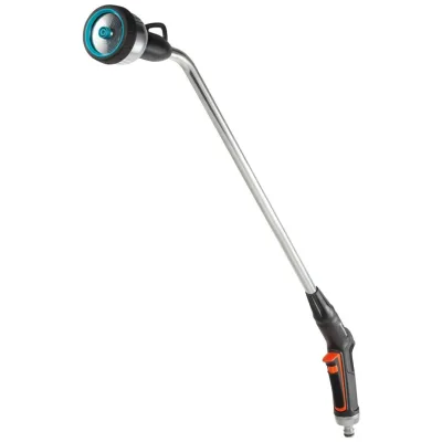 GARDENA Gartenbrause Gießstab Premium