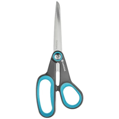 GARDENA Universalschere MultiCut