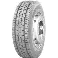 GDR+1 265/70 R19.5