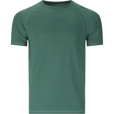 Geaymay S/S Tee