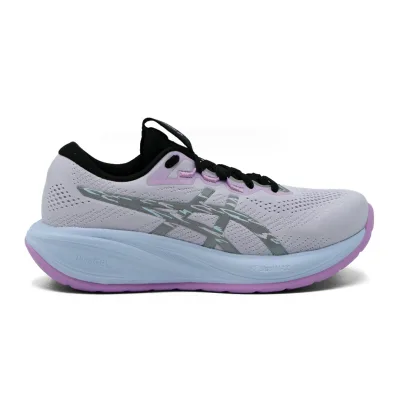 Gel-Cumulus 28 10.0 | EU