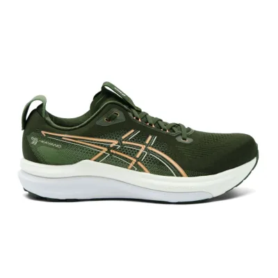 Gel-Kayano  .0