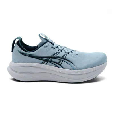 Gel-Nimbus  .0