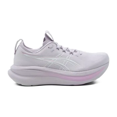 Gel-Nimbus  .0