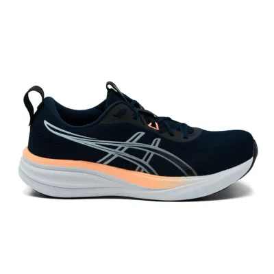 Gel-Pulse 17 8.5 | EU