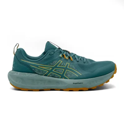 Gel-Sonoma 8 10.0 | EU