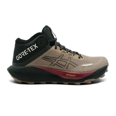 Gel-Trabuco MT GTX