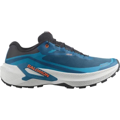 Genesis  GTX .0